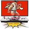 Consola-arcade-3290-Juegos-mas-recordados-Ultima-version-2022-Retro-Consola-Maquina-recreativa-Arcade-Video-Joystick-arcade-Versiones-Originales-Juegos-retro-juegos-2D-y-3D-Mame-Neogeo
