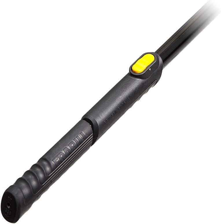 https://m.media-amazon.com/images/I/51se4hwUk6L._AC_SL1500_.jpg