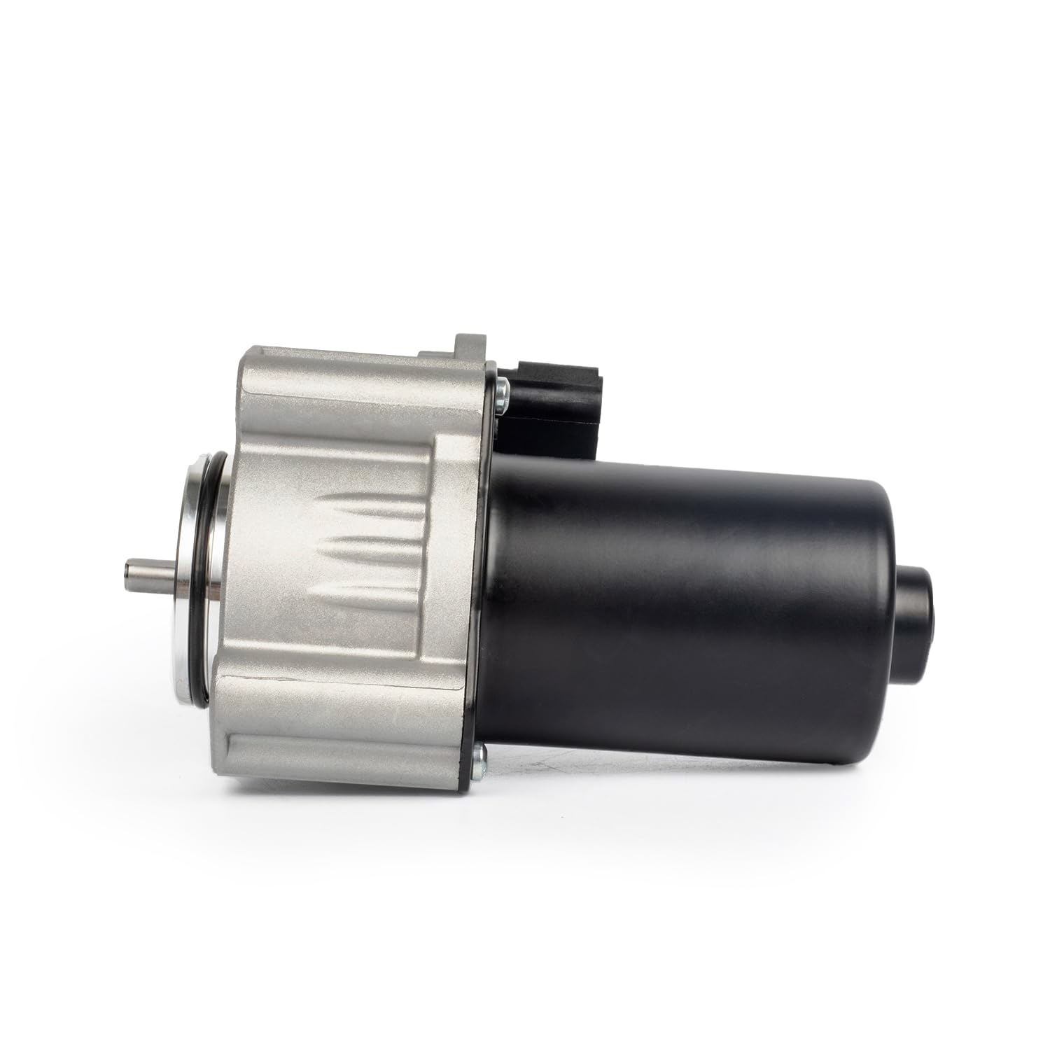 Amazon.com: ENA Transfer Case Shift Motor Compatible with Dodge