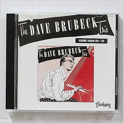 24 Classic Original Recordings