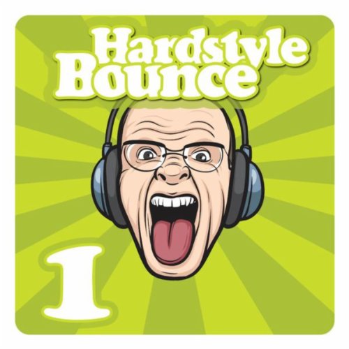 Play Hardstyle Bounce, Vol. 1 by VARIOUS ARTISTS on Amazon Music