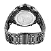 Affute Reloj Deportivo de Pulsera analógico y Digital de Cuarzo para Hombre Imagen de Affute Reloj Deportivo de Pulsera analógico y Digital de Cuarzo para Hombre