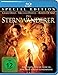 Produktbild Der Sternwanderer [Blu-ray] [Special Edition]