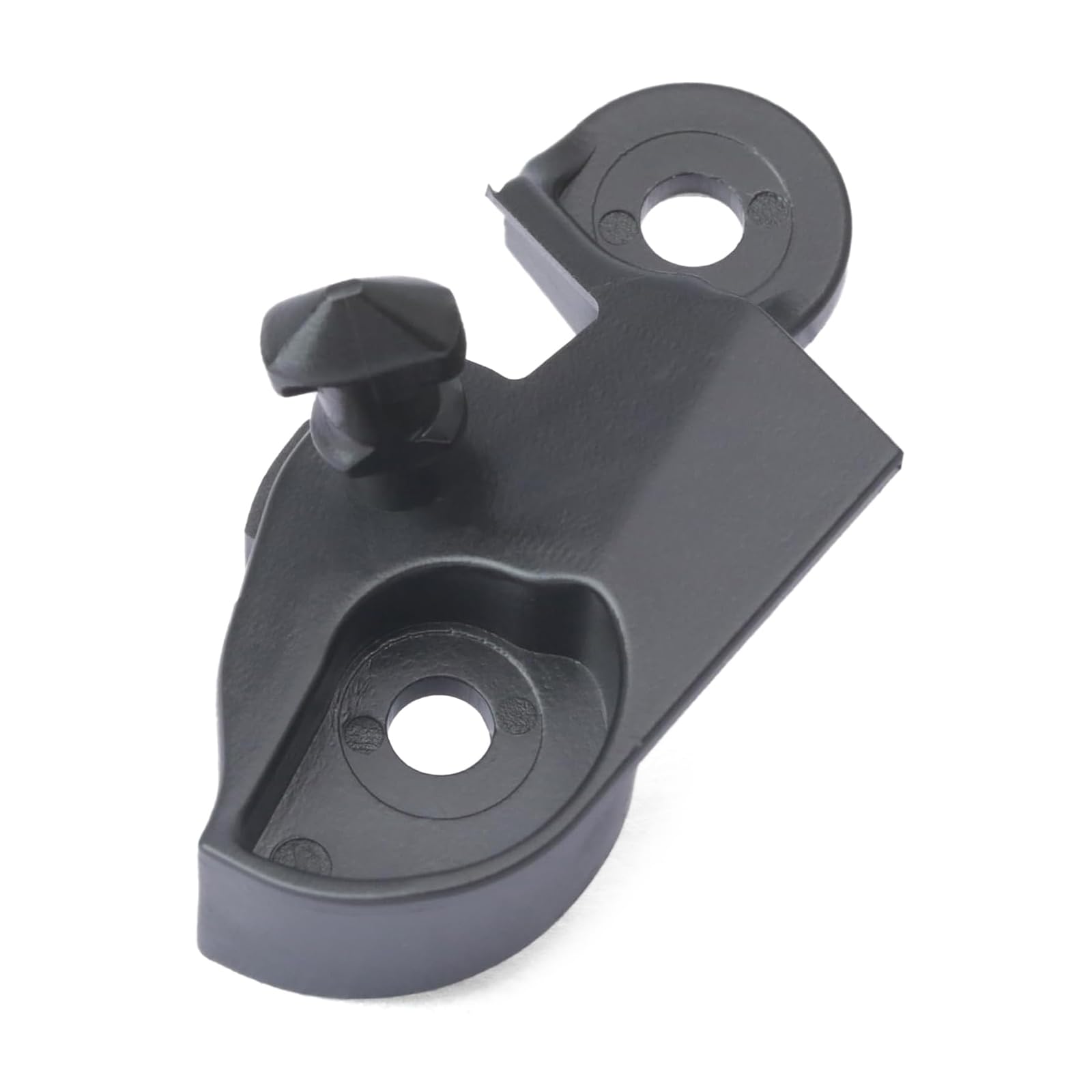 Hdoytxxm Coal Permanent Consumption Cover Consistent Ms193t Ms194t Chainsaws Models Optimizes Efficiency Prevents Debris Entry Chainsaws Spare Parts