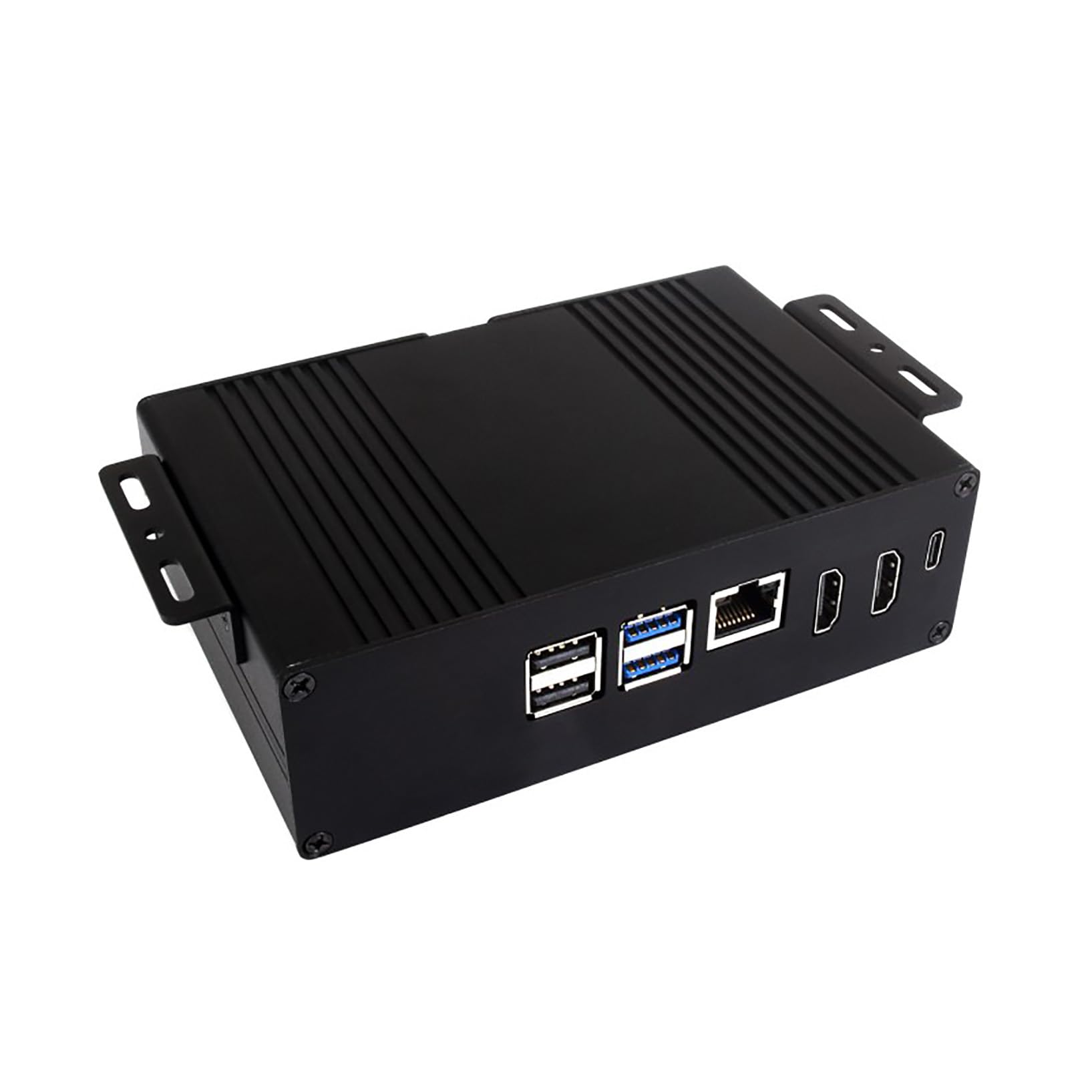 Amazon.com: Multi-Functional All-in-One Mini-Computer Kit for