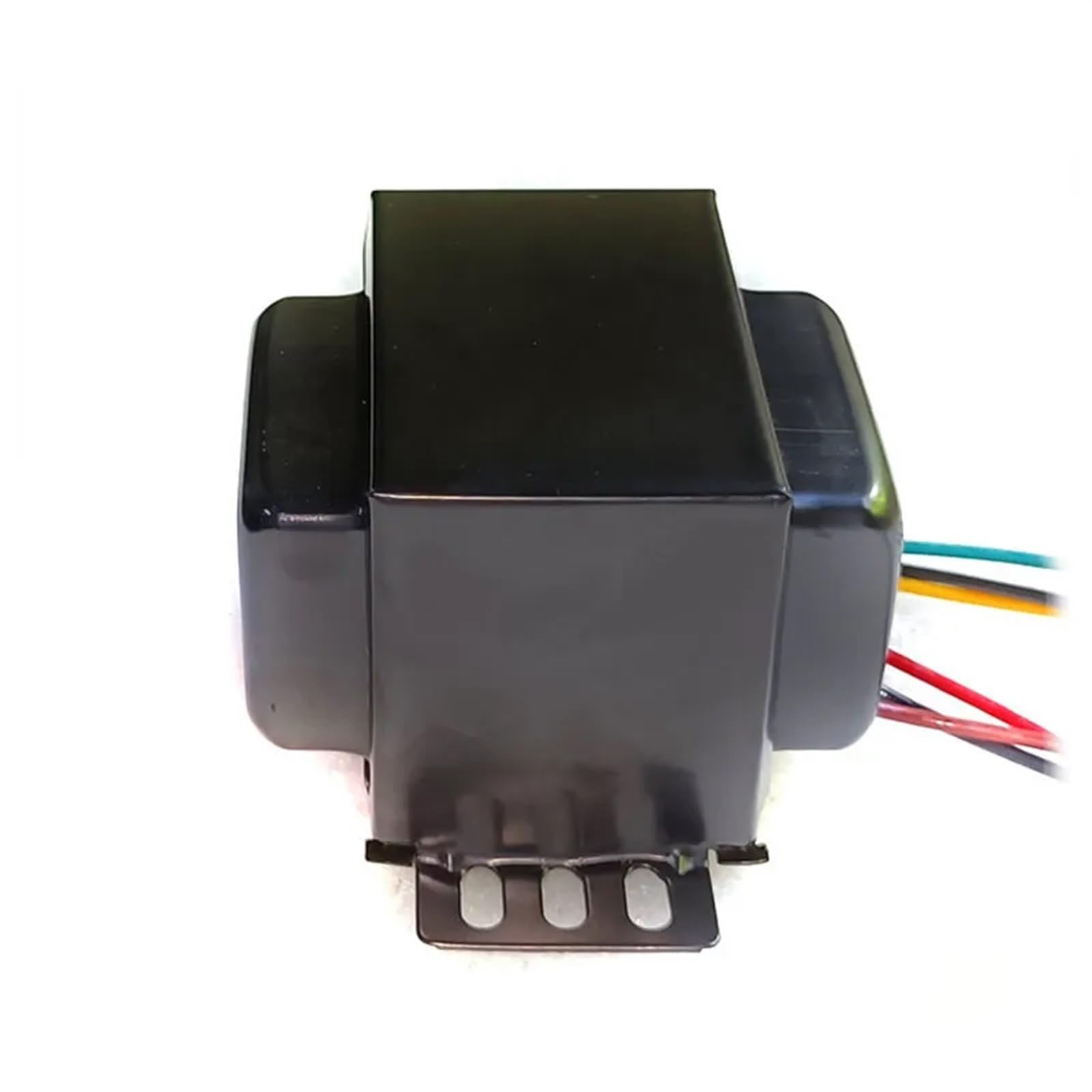 アンプ TAMRADIO OUTPUT TRANSFORMER FL 682 Amazon.com: 8K 20W Push-Pull Output Transformer no Super Linear