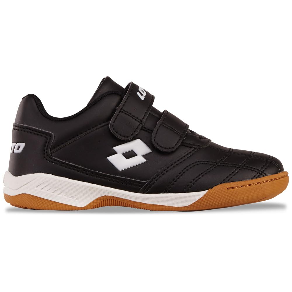 Lotto Stylecode: 2600110K Pacer K Unisex Kids