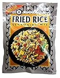 KIKKOMAN BRAND Fried Rice Seasoning Mix, 28.3gm