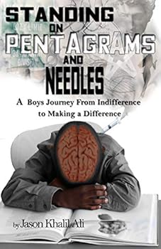 Standing on Pentagram's and Needles : All Told by Family and Friends