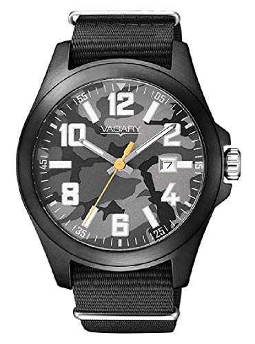 Vagary By Citizen
