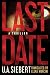 Last Date