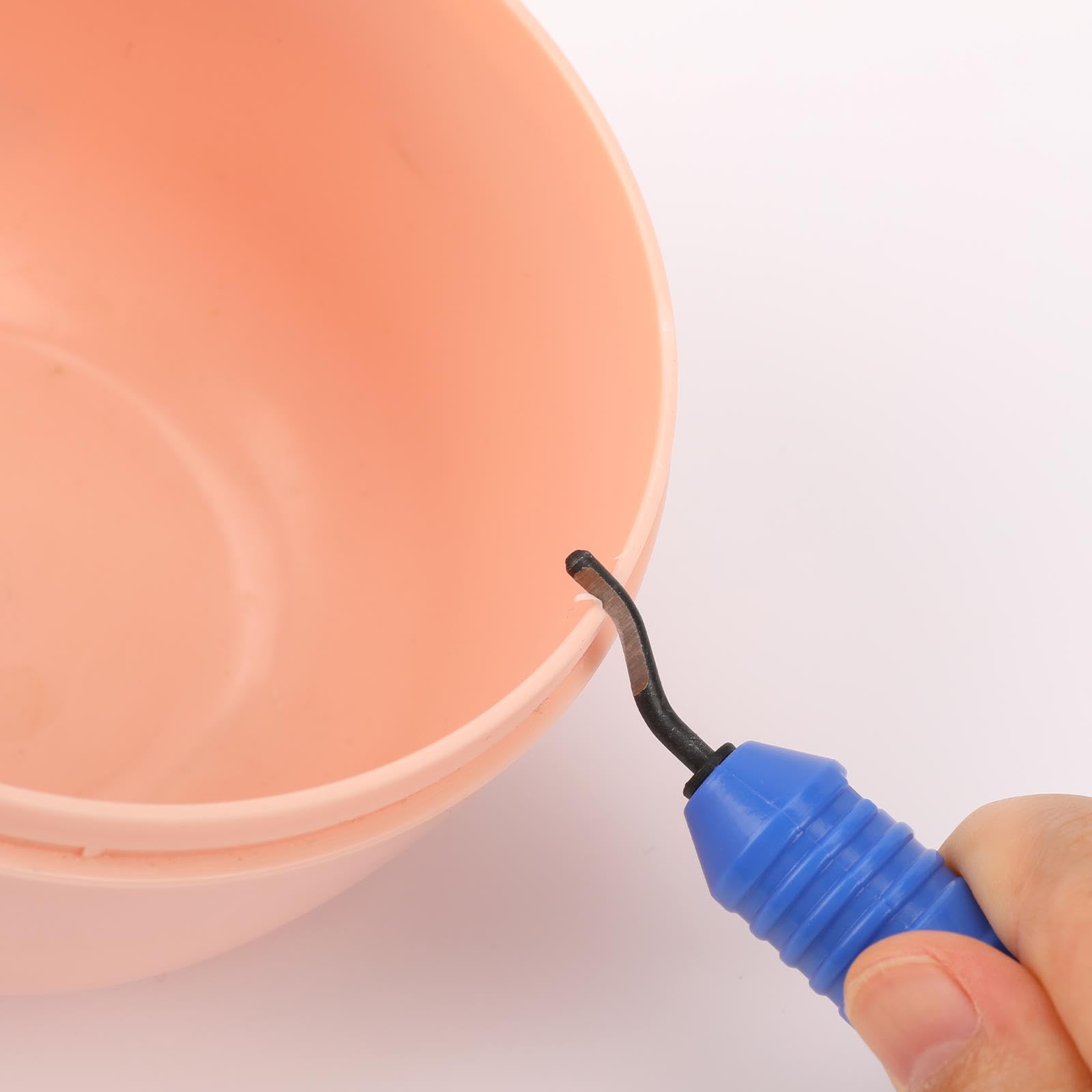 Handgereedschap voor het 3D-printen - Nederland Handgereedschap voor het 3D-printen - Nederland