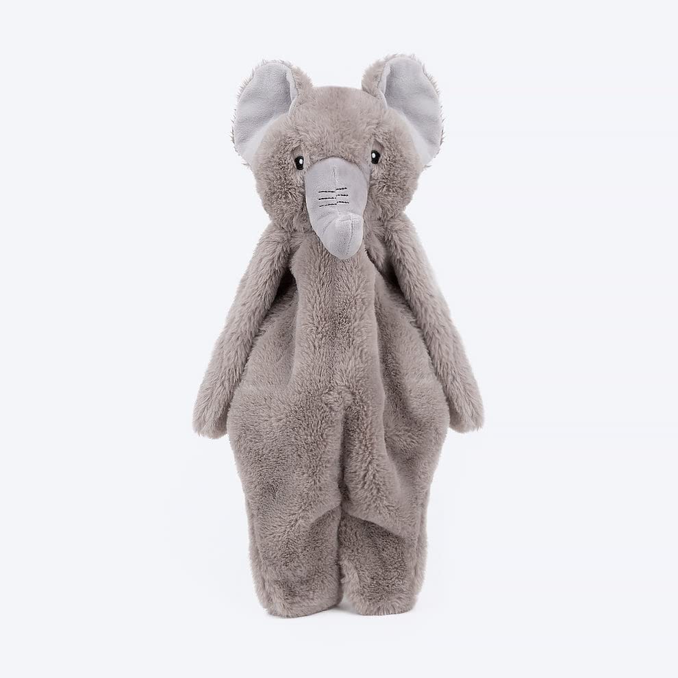 Heads Up For Tails HUFT Floppy Jumbo Dog Toy - Grey (B0BWFHR5JW) Amazon Price History, Amazon Price Tracker