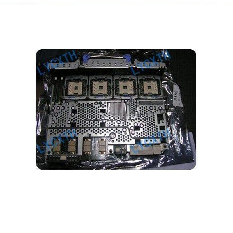 X3850 8864 Board 40K0243 pièce carte mère serveur 40K2470