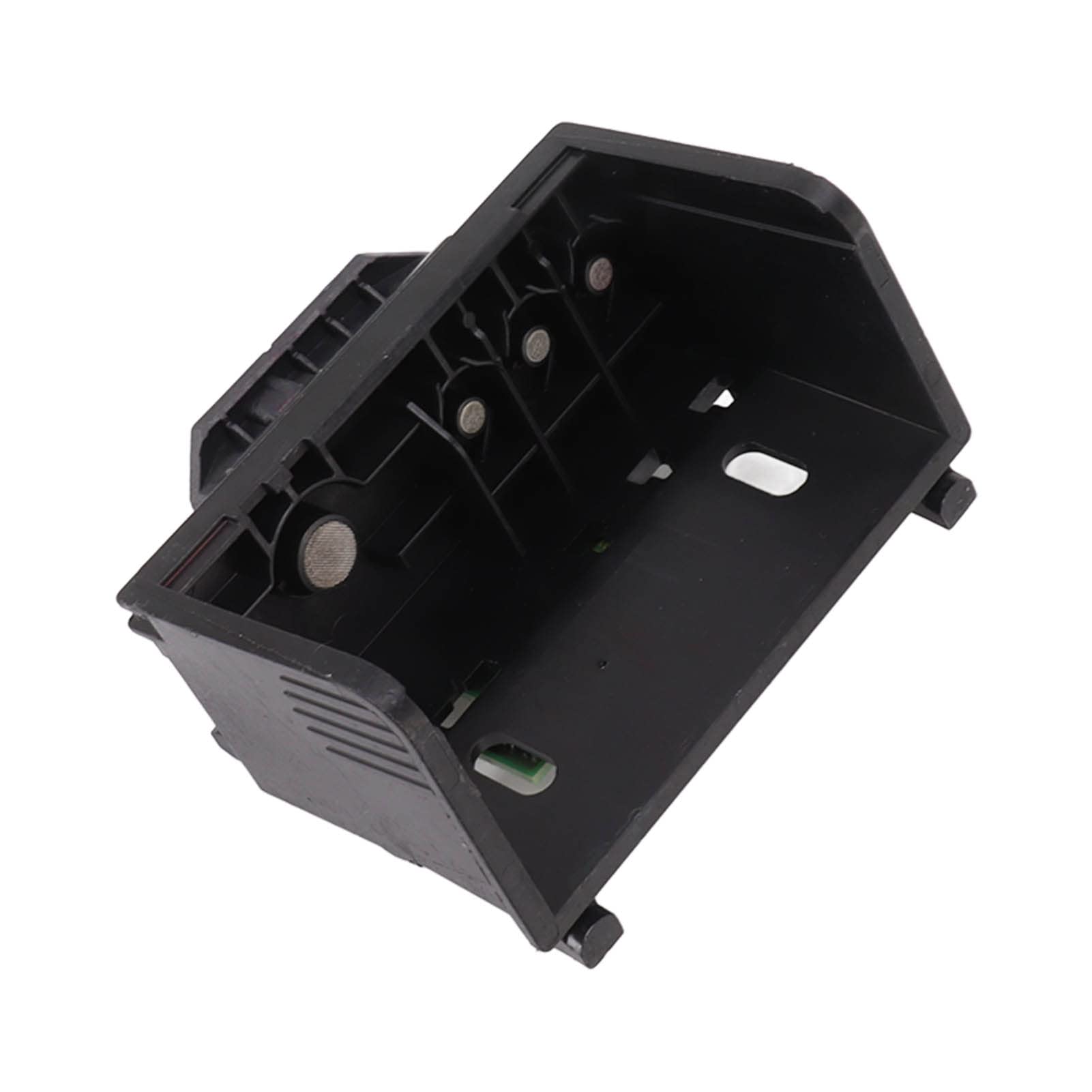 Haofy Cabezal de Impresión con para HP, Cabezal de Impresión de Resolución Clara, Impresión de Salida Suave para OfficeJet 6954 6960 6962 6968 6975 6978
