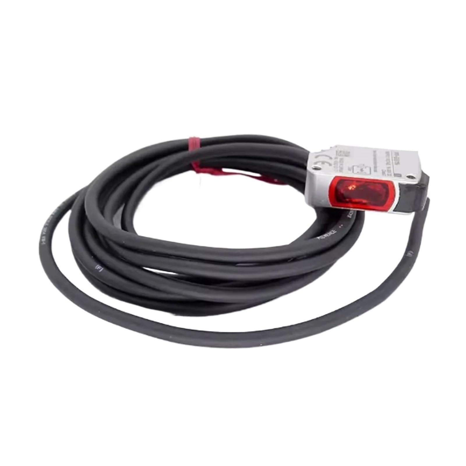 OSHZIKJII PR-G51N photoelectric switch sensor