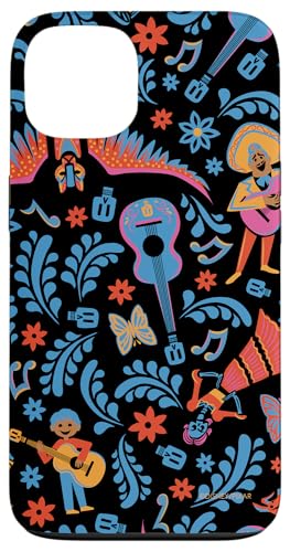 fBYj[ƃsNT[̃RRE~QƃM^[B X}zP[X iPhone 13 p