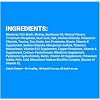 Earthborn-Holistic Cat Food Variety Pack - 4 Flavors: Catalina Catch, Harbor Harvest, Chicken Catcciatori, Monterey Medley