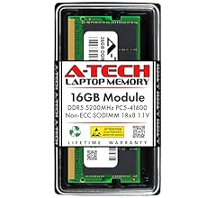 Amazon.co.jp: A-Tech 128GB キット (4x32GB) DDR5 5600MHz PC5-44800 Amazon.co.jp: A-Tech 128GB キット (4x32GB) DDR5 5600MHz PC5-44800