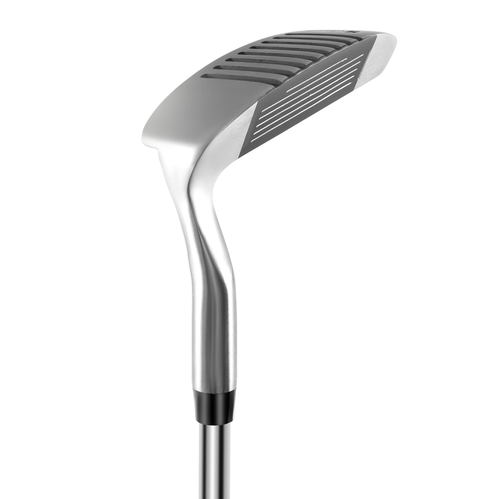 Amazon.co.jp: BestBuy Chipper Loft 36 Degree Right Handed 35