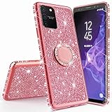 Das Design lässt Ihr Handy modisch aussehen und lässt Sie zu jedem Anlass passen. Ermöglicht den einfachen Zugriff auf alle Tasten, Bedienelemente und Anschlüsse