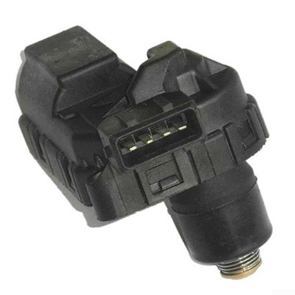 Valvola di controllo, numero 0132008600 3437010524 Per Opel Per Passat Per Polo Valvola di Controllo Aria Parte Automotive