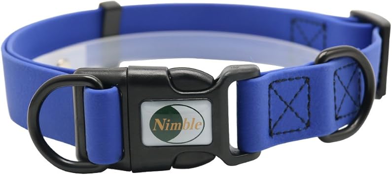 Amazon Yunt 防水 犬用首輪 リード 犬用カラー 散歩 水遊び アクセサリー 犬 いぬ イヌ 消臭 Xs S M L Yunt ベーシック首輪 通販