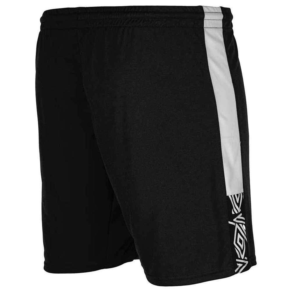 Umbro Rose Short - Short De Entrenamiento Hombre