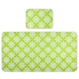 Cooling Baby Mattress Cover 28