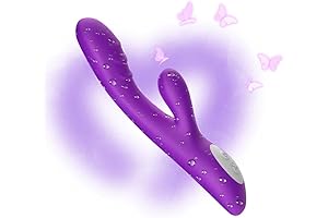 New Funny Gifts Adult Tool for Women Pleasure