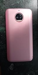 Programming with Java: A Primer eBook : Balagurusamy, E: Amazon.in ...