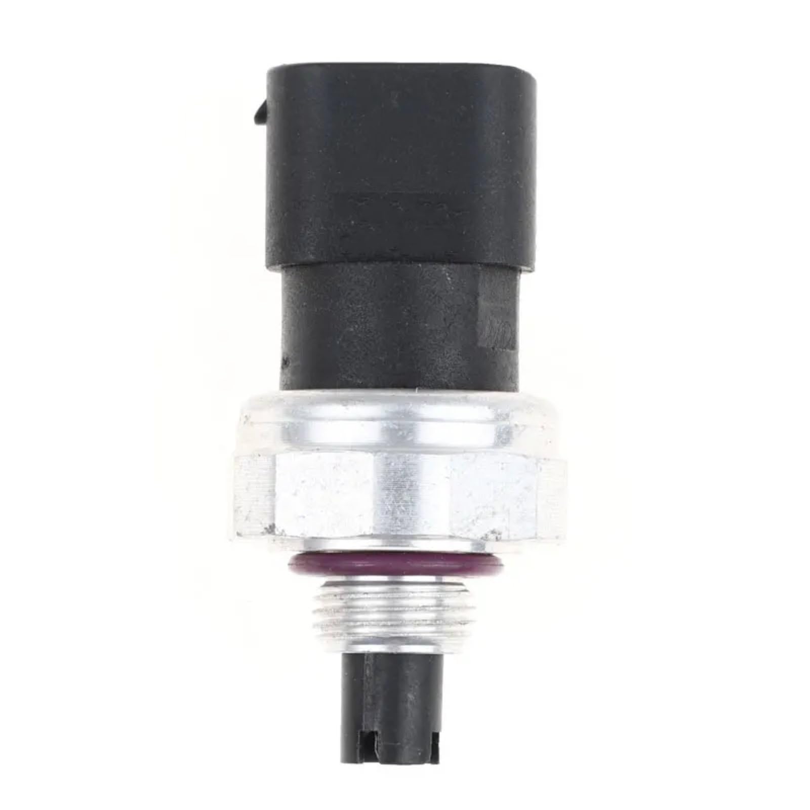 Capteur de température de climatisation A2038300472 régulation optimale CLK