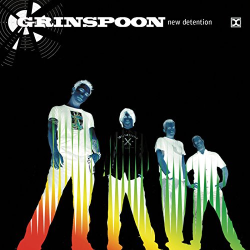 Grinspoon