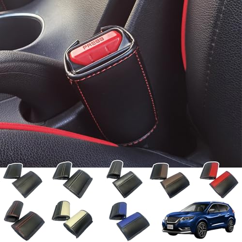 WeCar Y GNXgCnCubh V[gxgobNJo[ {v obNJo[ V[gxgK[hV[o[ V[gxgobNz_[ 㕔 ėp O ]|h~ Œ FXeb` 2Zbg