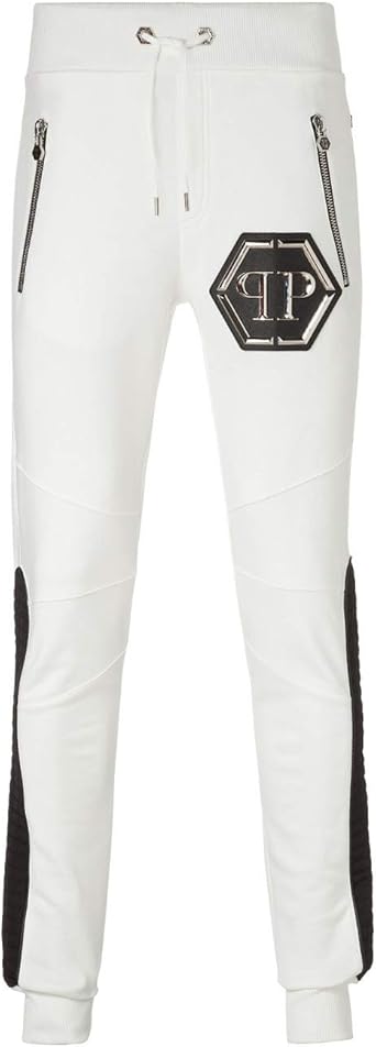 amazon philipp plein