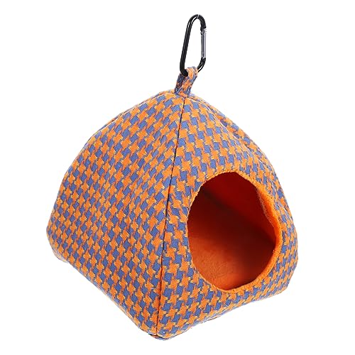 YARNOW ̑nbN ̃xbh lXg _炩 lXeBO IE ̑Ԃ ̐xbh ȃCȒ ̑̃xbh ZLZCCȒ Rbg