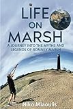 romney marsh churches  Life On Marsh: A Journey into the Myths and Legends of Romney Marsh
