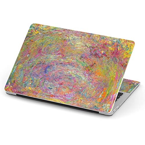 igsticker MacBook Air 13inch 2018 2019 2020 f / A1932 pXLV[ }bNubN GA Mac 13" C` Retina pV[ tB XebJ[ ANZT[ ی (2010N 