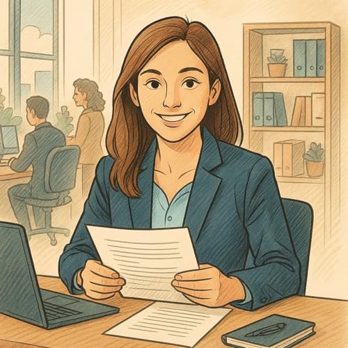 Como ser una estrella en el trabajo