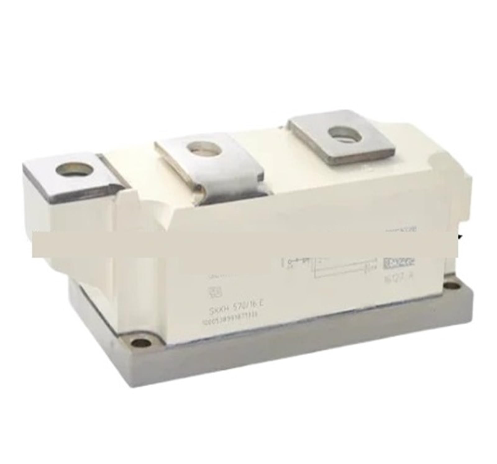 ELZNSQQK SKKH570/12/14E/16E/18E module