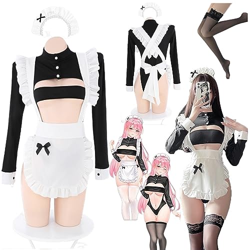 Ch RXv ZNV[    nCO G xr[h[ Gv A̕ 5_؃Zbg V[g ߌ 킢 G WF[ ChRX`[ fB[X  [^ RXv ߑ nEB  N