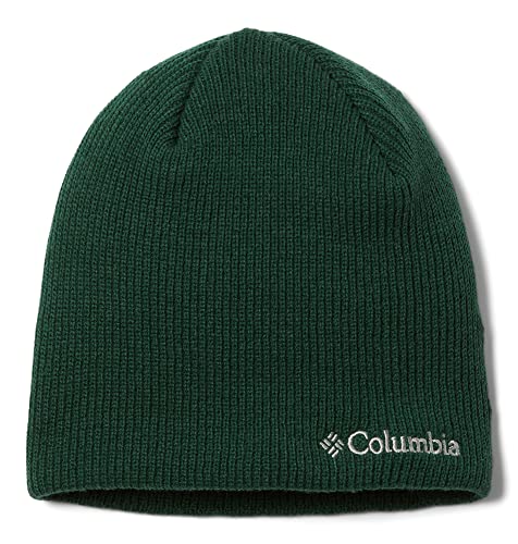 Columbia Unisex Whirlibird Watch Cap Beanie
