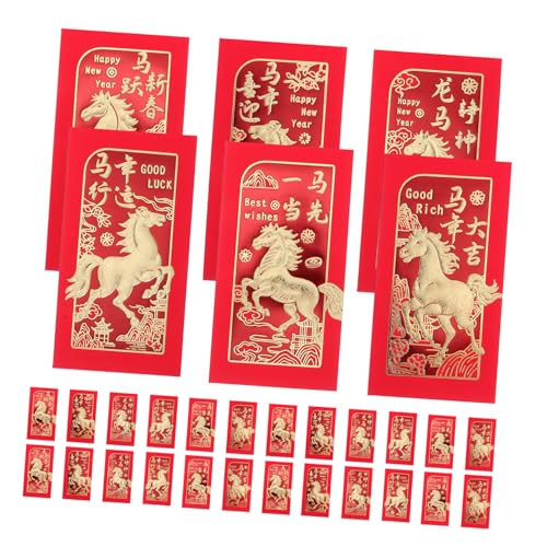 ZUNOXAZ 36NnN`ԕ eʌΉ  t߂jp|PbgbhGx[v K^}l[