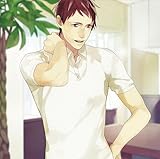 豹変彼氏~お兄ちゃんがトイレに行かせてくれません~ (CV:河村眞人)