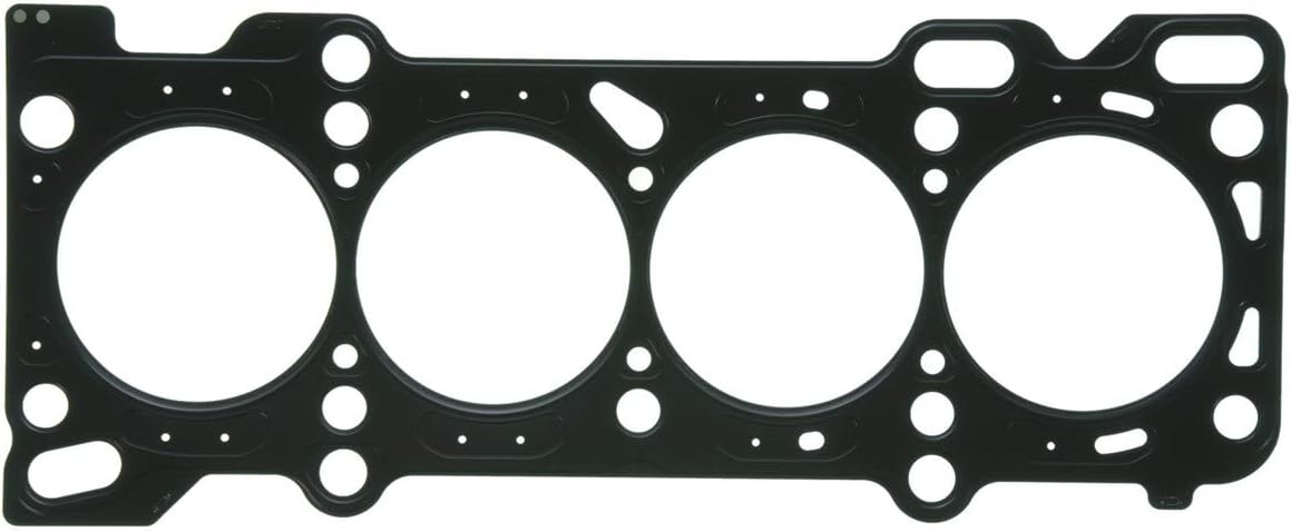 MAHLE 54475 Engine Cylinder Head Gasket