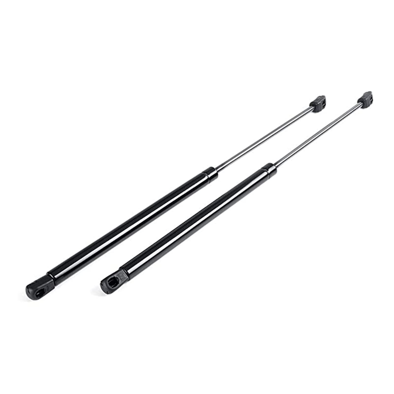 Vérin hydraulique de coffre XENITE pour réparer un capot lourd qui tombe