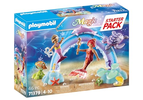 playmobil(vC[r) X^[^[pbN }[Ch (2024) 71379