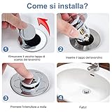 Leikedun B0BZR5919N lato 4