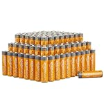 Aa Batteries