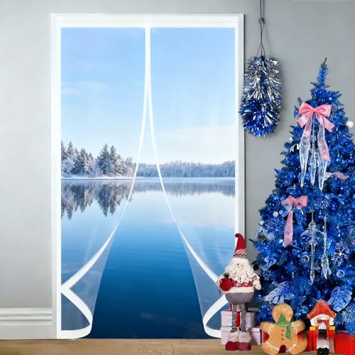 hAp hAJ[e }Olbg 70 x 80 cm ȃGlŕ܂~ghhۉ[gՔMÉ򖗎~,Ă͗A~͂ՌډB[Ԏd؂J[eC}WbNvtȒPtKp֐Qx_L`ɏ, A